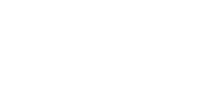 Chiggy Nsofor Foundation